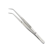 College Cotton Plier ios